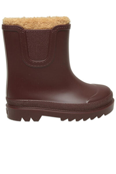 igor Erkek Çocuk Bot, Çizme