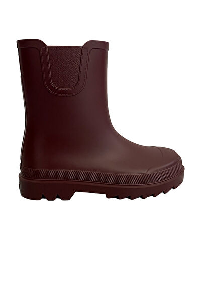 igor Erkek Çocuk Bot, Çizme