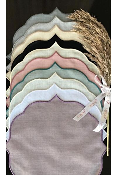 Sarra Amerikan Servis Takımı