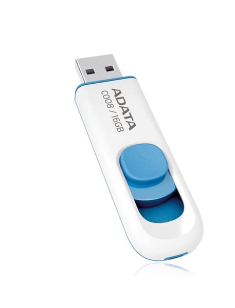 Acer Flash Bellek