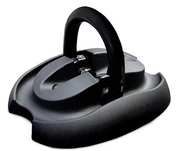 Urban Motorsiklet Kilitleri ve Ekipmanları