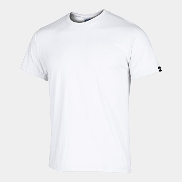 Joma Sporcu Tişört