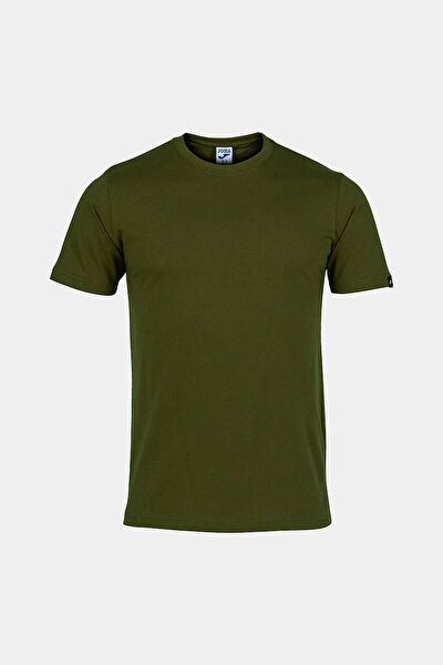 Joma Sporcu Tişört