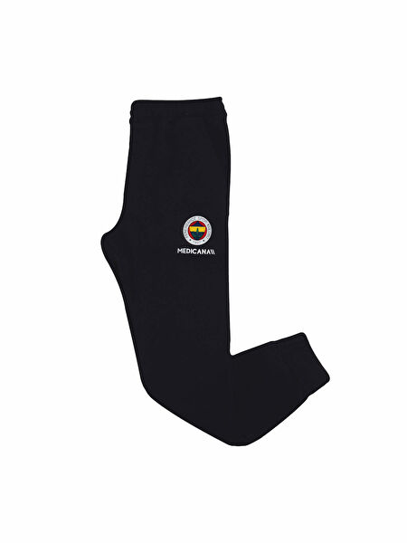 Fenerbahçe Spor Eşofman Altı