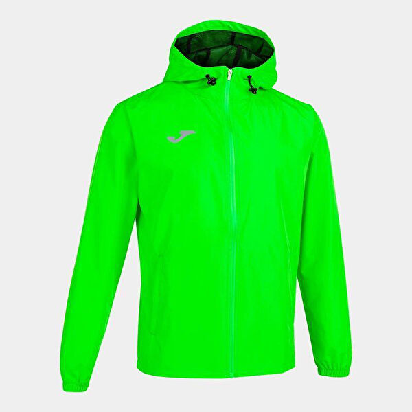 Joma Outdoor Yağmurluk, Panço