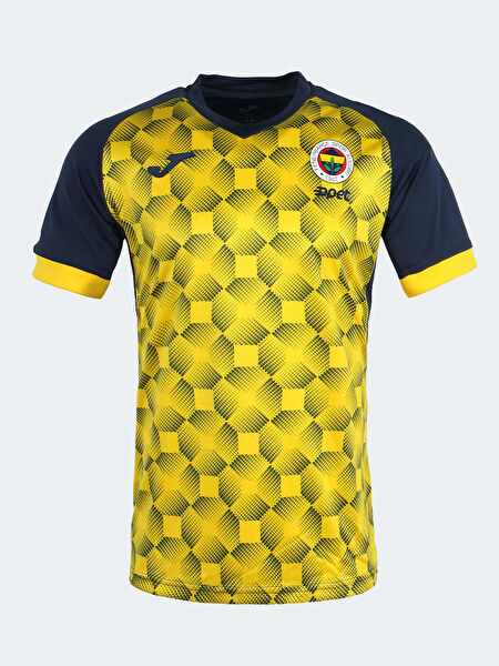 Fenerbahçe Outdoor Tişört, Sweatshirt