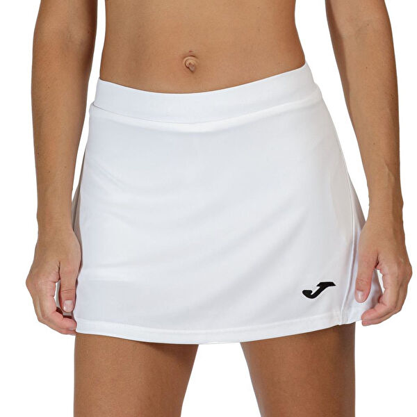 Joma Tenis Kıyafetleri