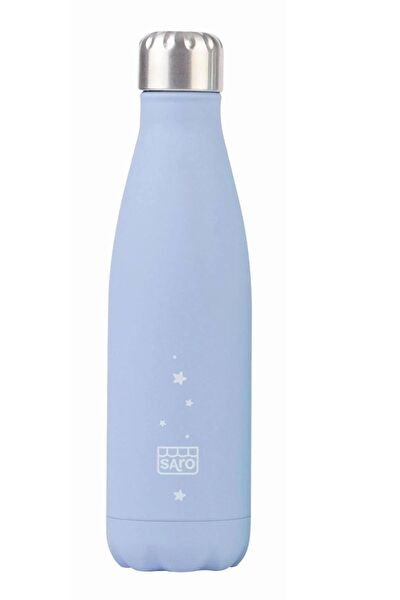 Saro Alıştırma Bardağı ve Suluk