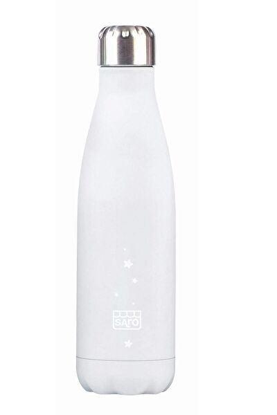 Saro Alıştırma Bardağı ve Suluk