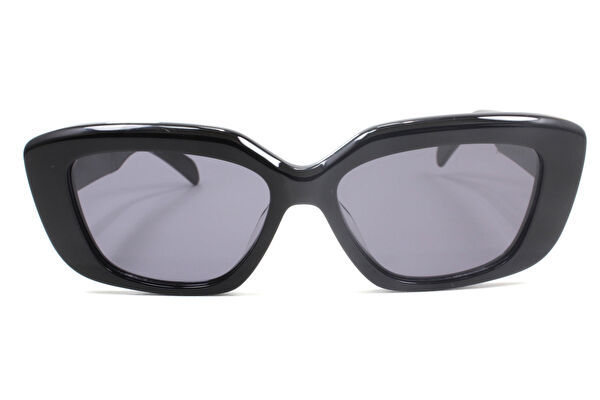 Rachel Paris Kadın Güneş Gözlüğü