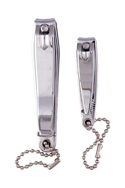 Hellove Genital Bölge Bakımı