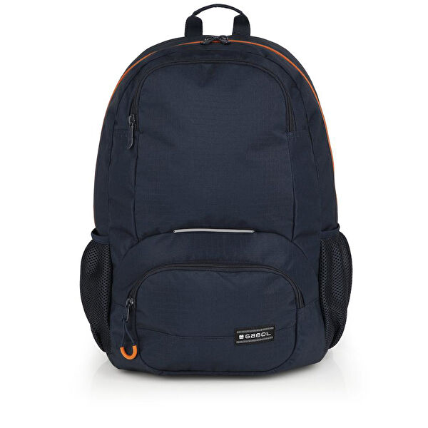 Gabol Okul Çantası