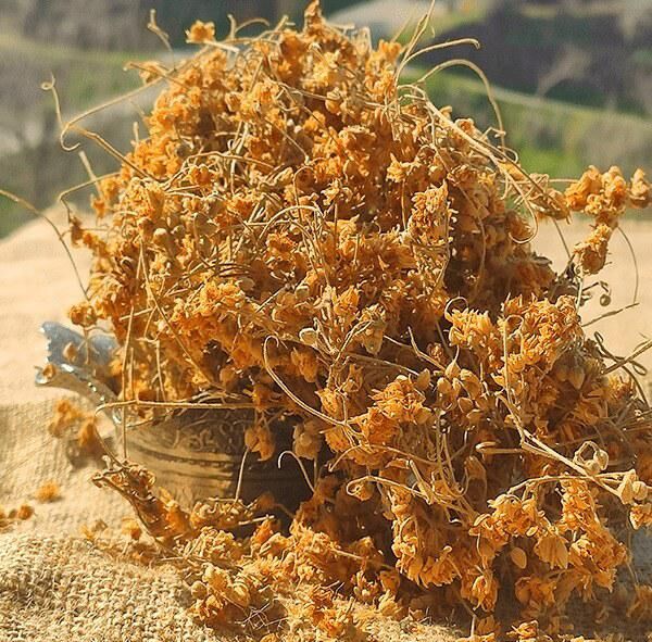 Maraş Market Aktar Ürünleri
