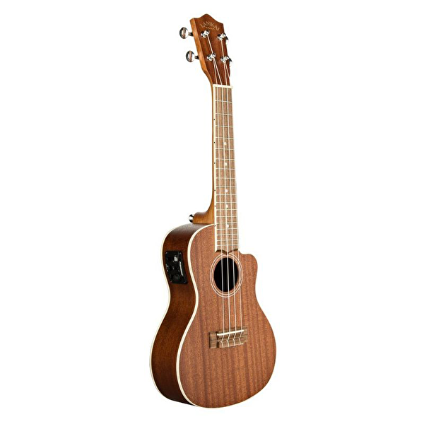 Lanikai Ukulele