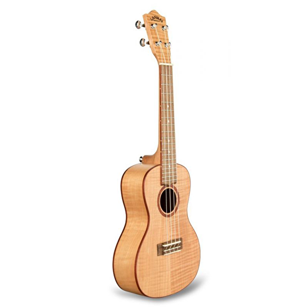 Lanikai Ukulele