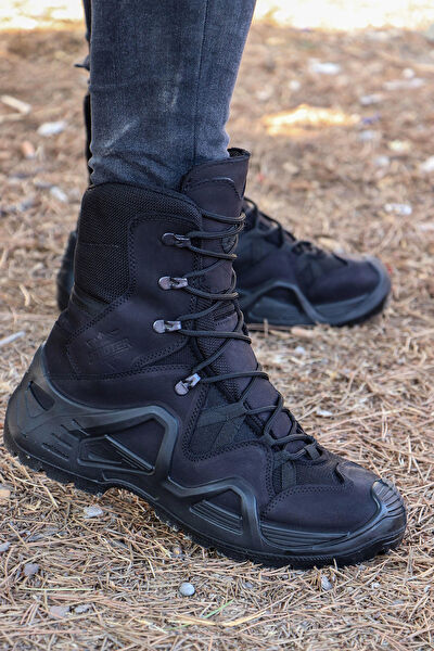 Scooter Outdoor Ayakkabı