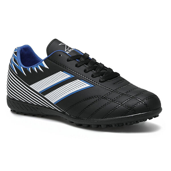 Kinetix Halı Saha Ayakkabıları