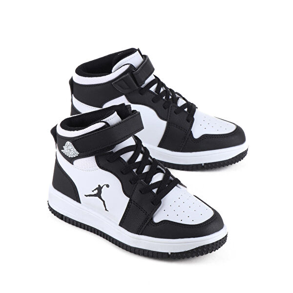 Vojo Basketbol Ayakkabıları