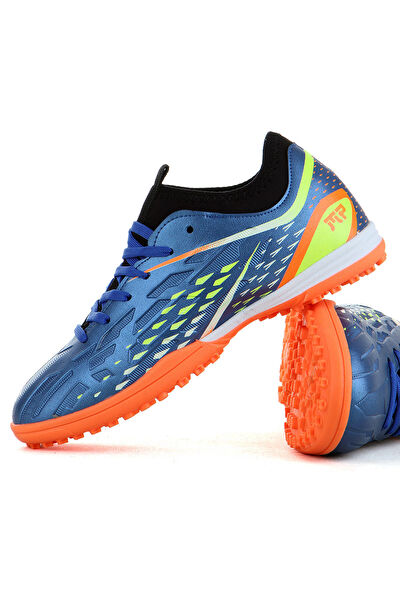 M.P. Halı Saha Ayakkabıları