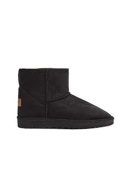 Pierre Cardin Kadın Bot