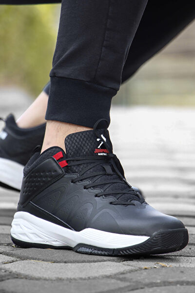 Jump Basketbol Ayakkabıları