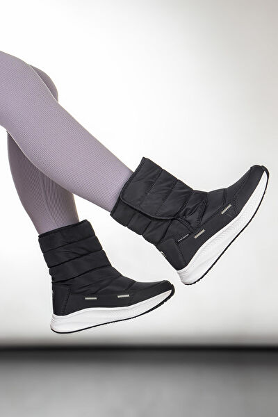 U.S. Polo Assn. Kadın Bot