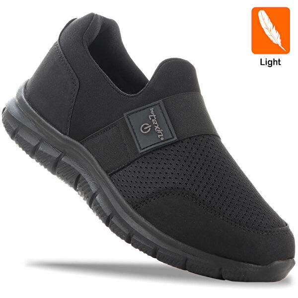 Vojo Erkek Sneaker Ayakkabı