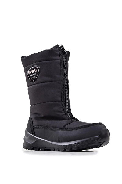 Scooter Outdoor Ayakkabı