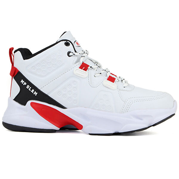 M.P. Basketbol Ayakkabıları