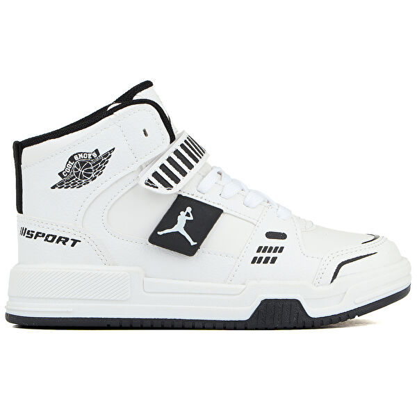 Vojo Basketbol Ayakkabıları