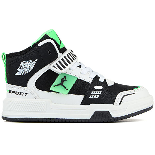 Vojo Basketbol Ayakkabıları