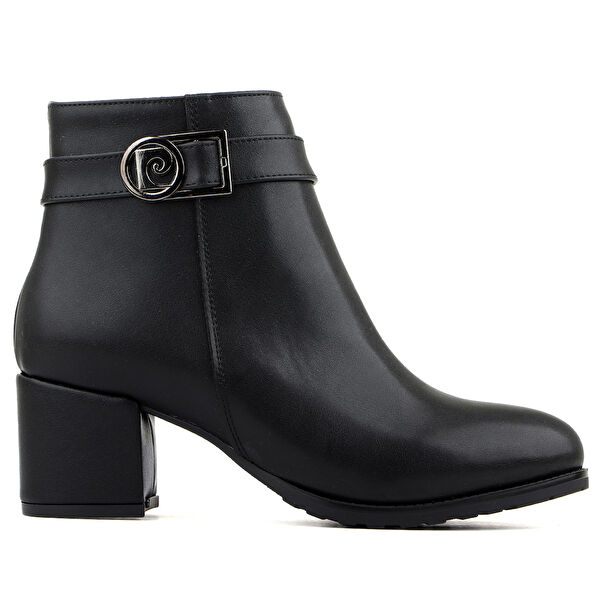 Pierre Cardin Kadın Bot