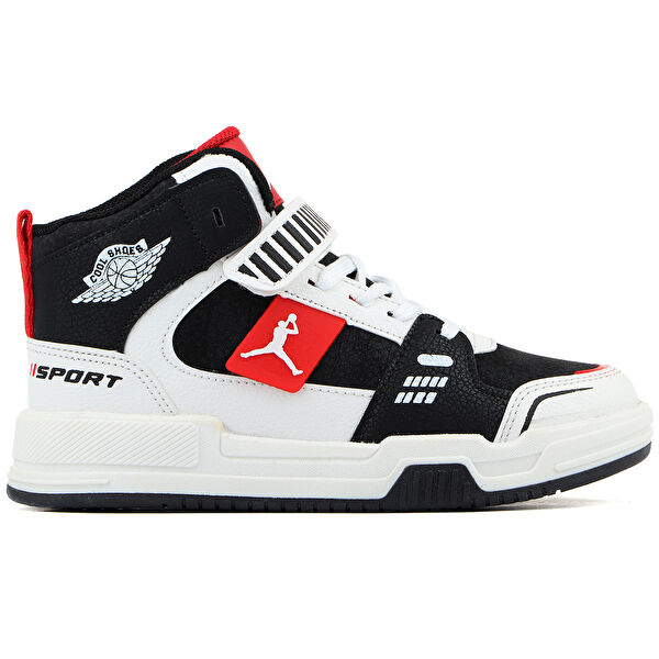 Vojo Basketbol Ayakkabıları