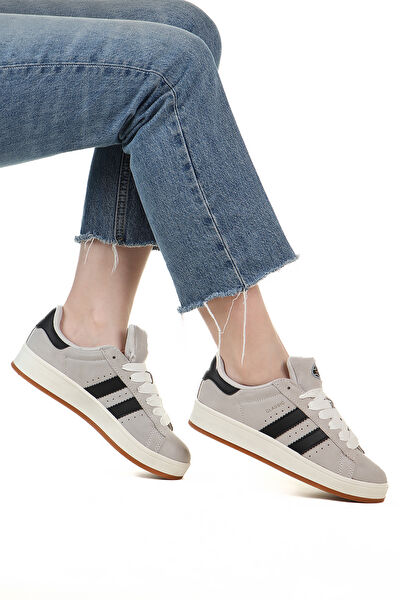 Vojo Erkek Sneaker Ayakkabı