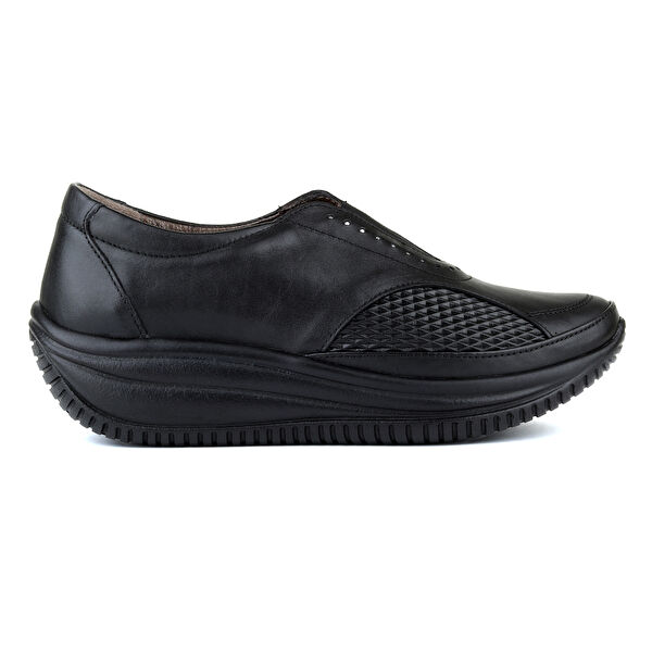 Pierre Cardin Kadın Loafer Ayakkabı