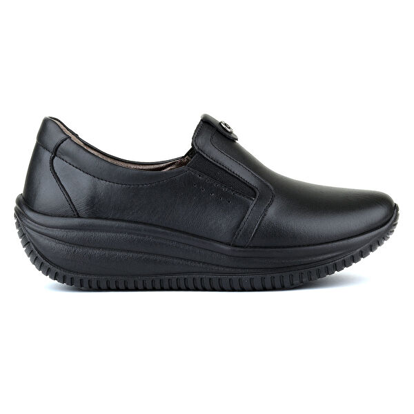 Pierre Cardin Kadın Loafer Ayakkabı
