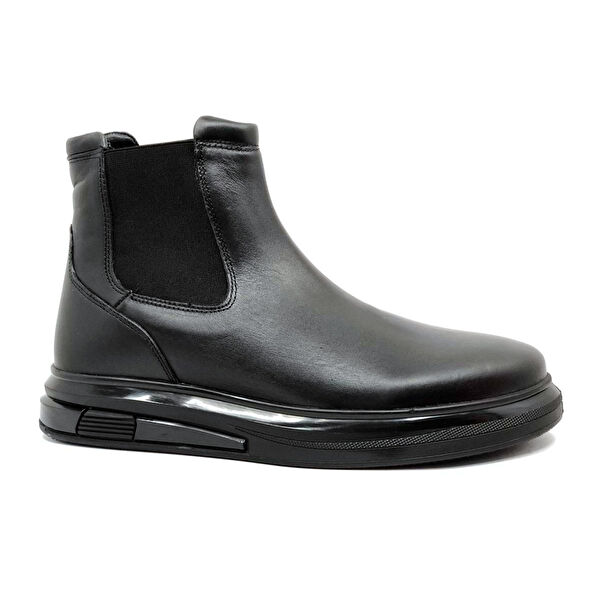 Hammer Jack Erkek Bot