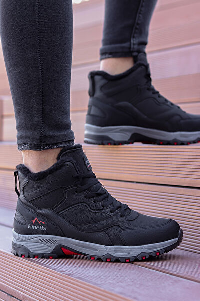 Kinetix Outdoor Ayakkabı