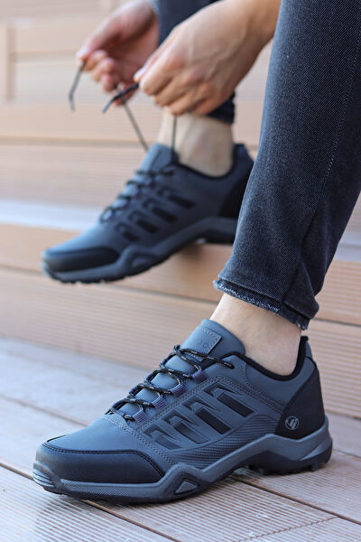 Vojo Outdoor Ayakkabı