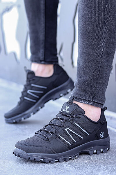 Vojo Outdoor Ayakkabı