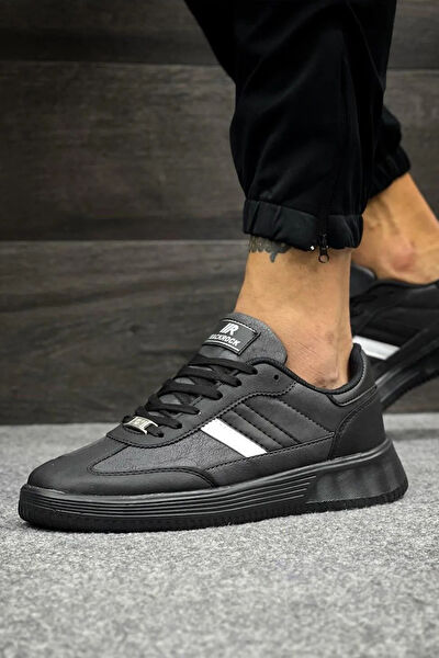 Vojo Erkek Sneaker Ayakkabı