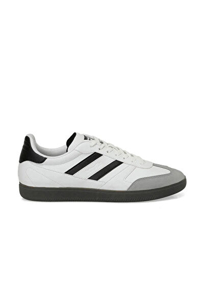 Kinetix Erkek Sneaker Ayakkabı