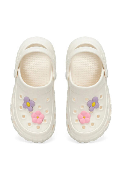 Kinetix Kız Çocuk Sandalet