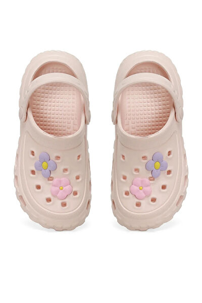 Kinetix Kız Çocuk Sandalet