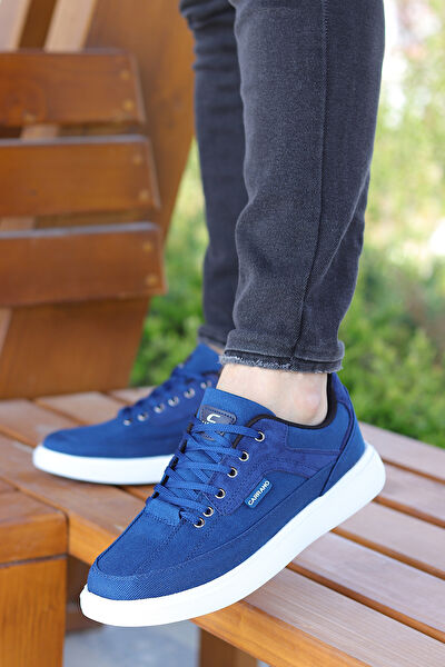 Vojo Erkek Sneaker Ayakkabı