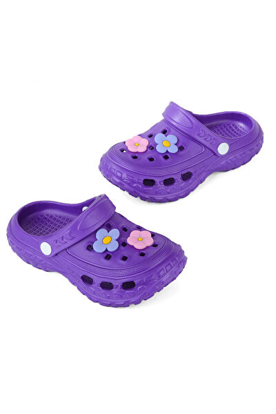 Kinetix Kız Çocuk Sandalet