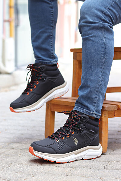 U.S. Polo Assn. Outdoor Ayakkabı