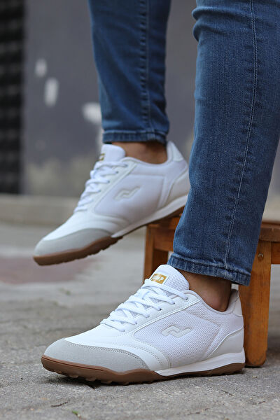 Jump Halı Saha Ayakkabıları