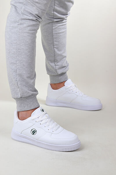 Vojo Erkek Sneaker Ayakkabı