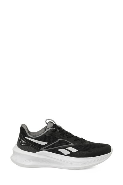 Reebok Erkek Sneaker Ayakkabı